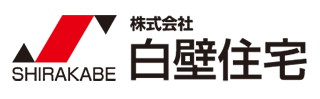 名古屋市中区・東区・名東区の不動産売買｜株式会社白壁住宅